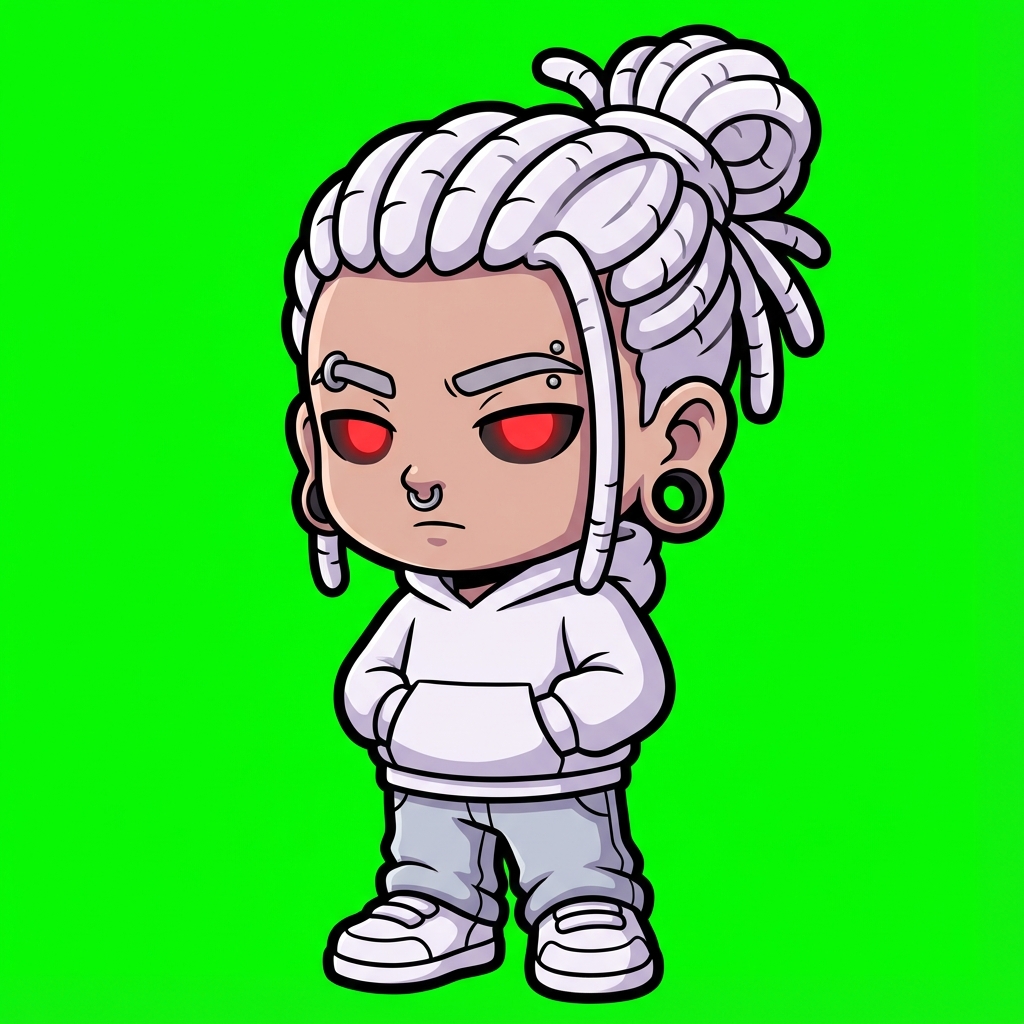 liki_npcs_npc_variant_white_dreads_style32.png